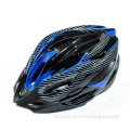 Ultralight Carbon Fiber Mountain Bike Helmet for Bicycle Motorcycle Riding Safety